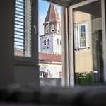 Apartman Iva 자다르
