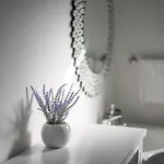 Apartman Iva * زادار