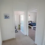 Apartman Iva 아파트 자다르