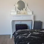 شقة Apartman Iva زادار