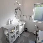 شقة Apartman Iva *