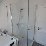 아파트 Apartman Iva