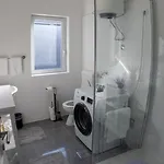 Apartman Iva * 자다르