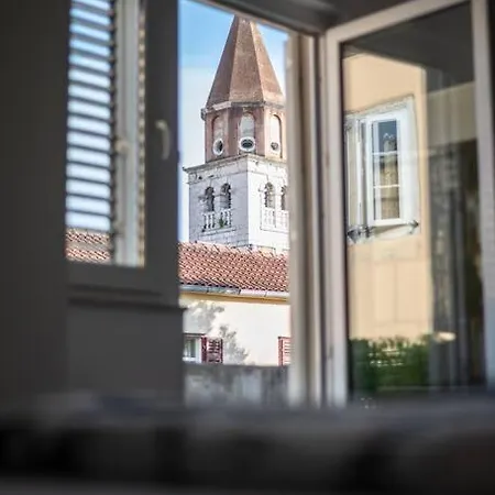 Apartman Iva Задар