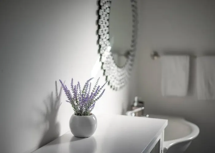 Apartman Iva * زادار