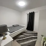 Apartament Apartman Iva Zadar