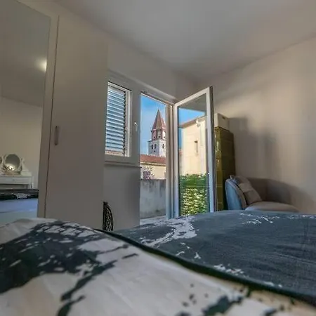 Apartman Iva