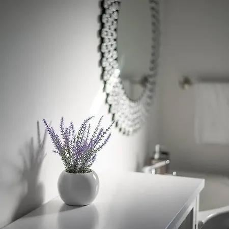 Apartman Iva * Zadar